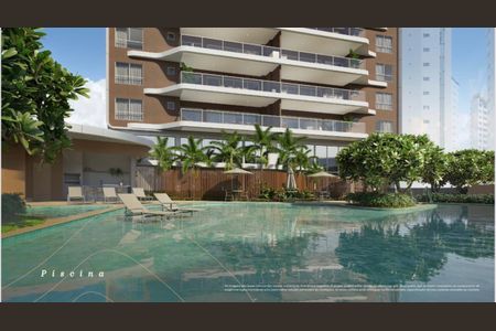 4_photo/07161b1233.ceff8192393c33de-ATLAS-78ab4c8e-5ff2-4a06-89ef-de18a4a87b8d.jpg de casa à venda com 4 quartos, 30m² em Caminho das Árvores, Salvador