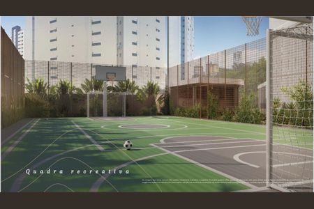 5_photo/07161b1233.ceff8192393c33de-ATLAS-89ca2b64-0d56-452f-bff9-c8a3ee898a5b.jpg de casa à venda com 4 quartos, 30m² em Caminho das Árvores, Salvador