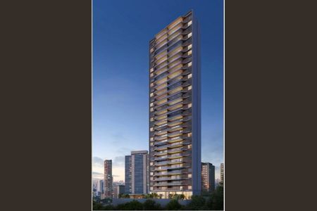 8_photo/07161b1233.ceff8192393c33de-ATLAS-aeffd9cc-fd5c-472d-90b8-e7cbcaa1cbf5.jpg de casa à venda com 4 quartos, 30m² em Caminho das Árvores, Salvador