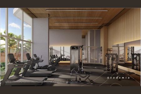 11_photo/07161b1233.ceff8192393c33de-ATLAS-c3f52e23-ac4e-48dc-bc69-ab2fa177329e.jpg de casa à venda com 4 quartos, 30m² em Caminho das Árvores, Salvador