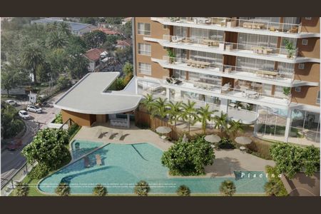 12_photo/07161b1233.ceff8192393c33de-ATLAS-c971ff62-4f8d-400a-8ebc-627f563b74d1.jpg de casa à venda com 4 quartos, 30m² em Caminho das Árvores, Salvador