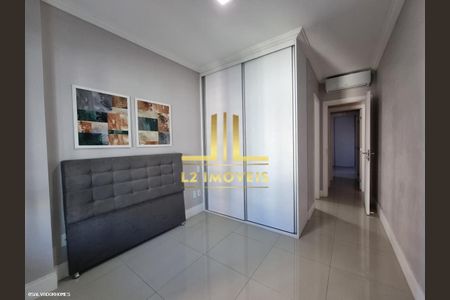 12_photo/07161b123d.adb140a9451bad8e-ATLAS-08e515e6-2bff-4504-87e7-62303945c2cd.jpg de apartamento à venda com 2 quartos, 90m² em Pituba, Salvador