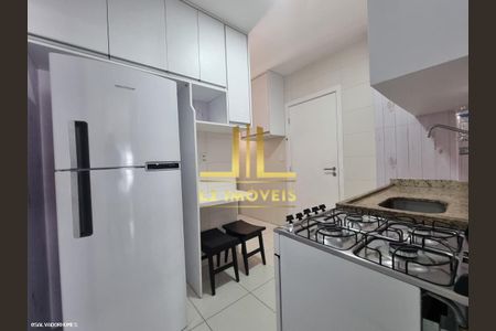 8_photo/07161b123d.adb140a9451bad8e-ATLAS-0b086fc4-cbe5-4ea7-a47a-4ff683b35912.jpg de apartamento à venda com 2 quartos, 90m² em Pituba, Salvador