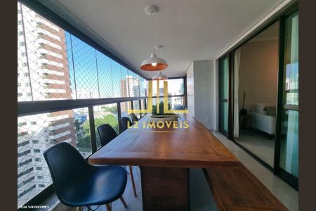 2_photo/07161b123d.adb140a9451bad8e-ATLAS-2e3fee2d-3860-46a1-9dab-891e15f222db.jpg de apartamento à venda com 2 quartos, 90m² em Pituba, Salvador