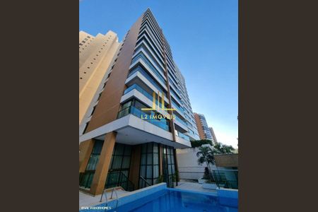 23_photo/07161b123d.adb140a9451bad8e-ATLAS-4ee1db55-9f29-4a33-bb65-77e9ad70e8d5.jpg de apartamento à venda com 2 quartos, 90m² em Pituba, Salvador