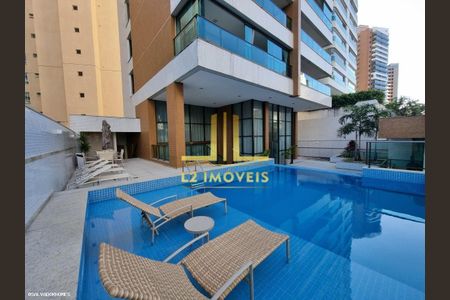 19_photo/07161b123d.adb140a9451bad8e-ATLAS-81f5c6f2-9648-4698-949d-d09ff742bc2a.jpg de apartamento à venda com 2 quartos, 90m² em Pituba, Salvador