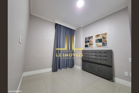 11_photo/07161b123d.adb140a9451bad8e-ATLAS-8cf229f1-d4e9-46dd-b205-eae0c7e0184f.jpg de apartamento à venda com 2 quartos, 90m² em Pituba, Salvador