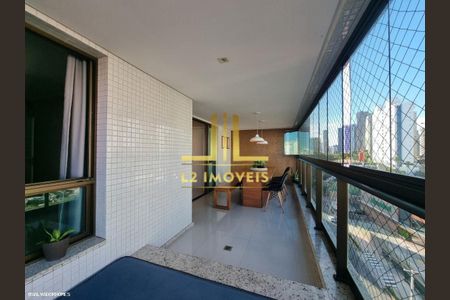 3_photo/07161b123d.adb140a9451bad8e-ATLAS-8e0ef7d4-54dc-4142-b7f8-4d9d25ca5531.jpg de apartamento à venda com 2 quartos, 90m² em Pituba, Salvador