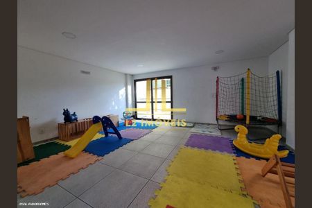 22_photo/07161b123d.adb140a9451bad8e-ATLAS-b0583c8b-4788-419e-a718-d1b33ce32e26.jpg de apartamento à venda com 2 quartos, 90m² em Pituba, Salvador