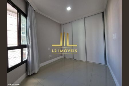 14_photo/07161b123d.adb140a9451bad8e-ATLAS-ba9bbbbf-e6f5-43f4-bbcc-85e40c724043.jpg de apartamento à venda com 2 quartos, 90m² em Pituba, Salvador