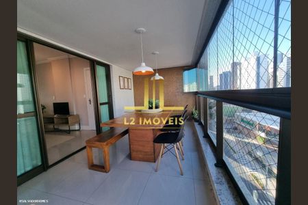 4_photo/07161b123d.adb140a9451bad8e-ATLAS-bea6a02a-adca-405b-b126-25d99f607c41.jpg de apartamento à venda com 2 quartos, 90m² em Pituba, Salvador