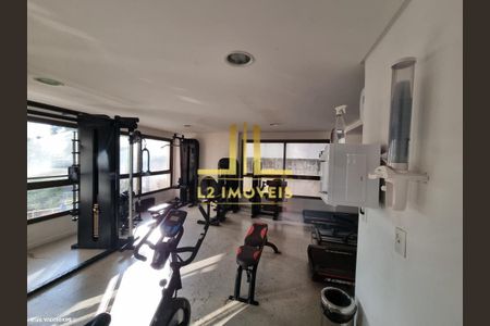 20_photo/07161b123d.adb140a9451bad8e-ATLAS-c62bb5f2-feaa-4f63-b5a8-c1d615a1a8dd.jpg de apartamento à venda com 2 quartos, 90m² em Pituba, Salvador