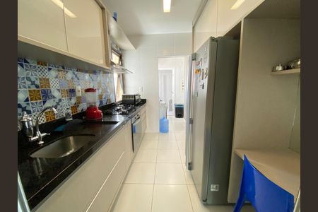 24_photo/07161b1241.3c20d05746a6d1b7-ATLAS-12ca35b4-269e-4f8b-b2f5-18e93211fa9f.jpg de apartamento à venda com 3 quartos, 125m² em Pituba, Salvador