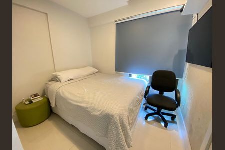 13_photo/07161b1241.3c20d05746a6d1b7-ATLAS-20dcdd4c-b4de-4f78-93d2-70ef0c2d3430.jpg de apartamento à venda com 3 quartos, 125m² em Pituba, Salvador