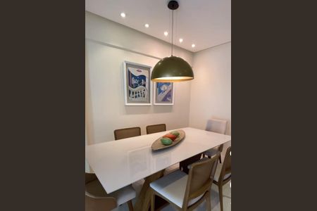 2_photo/07161b1241.3c20d05746a6d1b7-ATLAS-22fbccb2-bb7c-4dfd-a73f-b3f323d868a1.jpg de apartamento à venda com 3 quartos, 130m² em Pituba, Salvador