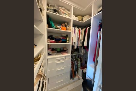 18_photo/07161b1241.3c20d05746a6d1b7-ATLAS-2c410c84-e629-409c-8e20-1daeaaed450a.jpg de apartamento à venda com 3 quartos, 125m² em Pituba, Salvador