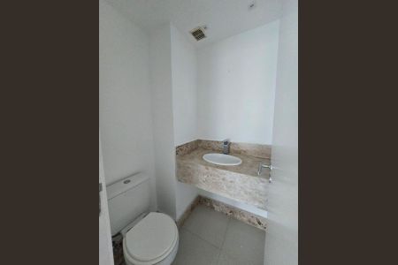 9_photo/07161b1241.3c20d05746a6d1b7-ATLAS-7cee5be4-a1bd-4ba0-819c-35a88544e308.jpg de apartamento à venda com 3 quartos, 120m² em Pituba, Salvador