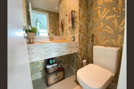 12_photo/07161b1241.3c20d05746a6d1b7-ATLAS-aead648e-df4b-40e5-bbbf-bdca21c1954f.jpg de apartamento à venda com 3 quartos, 125m² em Pituba, Salvador