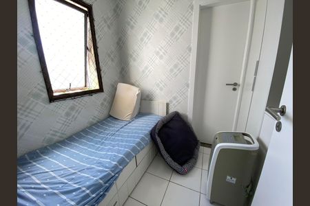 27_photo/07161b1241.3c20d05746a6d1b7-ATLAS-cf0e9a7e-9565-4489-9107-d31e9de4e4b7.jpg de apartamento à venda com 3 quartos, 125m² em Pituba, Salvador