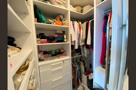 22_photo/07161b1241.3c20d05746a6d1b7-ATLAS-d95cdebc-95ee-4060-8ff3-d94bb1832df1.jpg de apartamento à venda com 3 quartos, 125m² em Pituba, Salvador