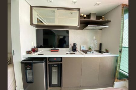 11_photo/07161b1241.3c20d05746a6d1b7-ATLAS-e2afb6a7-b117-4a66-964d-c78d9d43df69.jpg de apartamento à venda com 3 quartos, 125m² em Pituba, Salvador