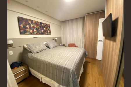 18_photo/07161b1241.5b63f18bcccc212e-ATLAS-8c554a3f-35d6-4e78-ae0c-6d1e9dddbdc8.jpg de apartamento à venda com 3 quartos, 125m² em Pituba, Salvador