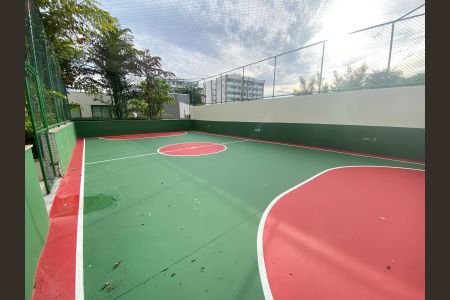 8_photo/07161b1241.5b63f18bcccc212e-ATLAS-b1d7088e-e2e5-481b-b0bf-138932dc3488.jpg de apartamento à venda com 3 quartos, 125m² em Pituba, Salvador