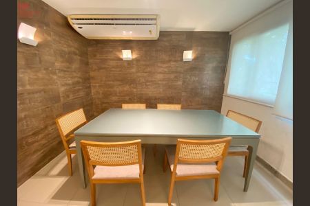 3_photo/07161b1241.5b63f18bcccc212e-ATLAS-bb4b7da7-99b2-4899-83ad-d538c6c59ee7.jpg de apartamento à venda com 3 quartos, 125m² em Pituba, Salvador