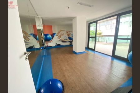 5_photo/07161b1241.5b63f18bcccc212e-ATLAS-d6970ff3-46e6-4bcc-8a9d-78e81ea4be8c.jpg de apartamento à venda com 3 quartos, 125m² em Pituba, Salvador