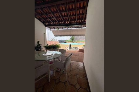 27_photo/07161b124f.2f15d505e37c7ac5-ATLAS-3d0105f6-43d3-4aef-93cc-86b97fa9a024.jpg de casa para alugar com 5 quartos, 950m² em Pituba, Salvador