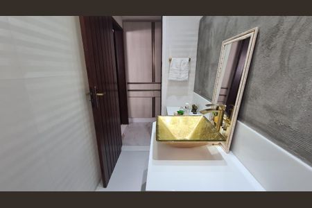 1_photo/07161b124f.2f15d505e37c7ac5-ATLAS-8970010e-57de-40e4-bce7-b1b4e14a263d.jpg de casa à venda com 4 quartos, 399m² em Pituba, Salvador