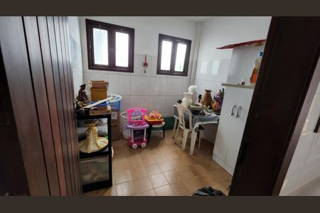 12_photo/07161b124f.2f15d505e37c7ac5-ATLAS-9ede233c-e732-4d06-b37d-b05afa28de83.jpg de casa à venda com 4 quartos, 399m² em Pituba, Salvador