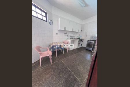 17_photo/07161b124f.2f15d505e37c7ac5-ATLAS-a0ecf0ce-8e1c-473f-a756-d3402a6e37cf.jpg de casa para alugar com 5 quartos, 950m² em Pituba, Salvador