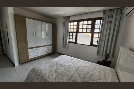 7_photo/07161b124f.2f15d505e37c7ac5-ATLAS-a6d703c4-29dd-439b-8c86-b4e7e996f9db.jpg de casa à venda com 4 quartos, 399m² em Pituba, Salvador