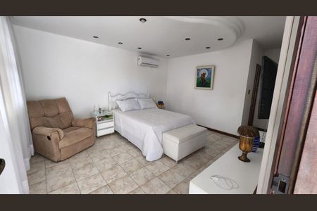 9_photo/07161b124f.2f15d505e37c7ac5-ATLAS-ec9562e8-0218-4da8-a2d4-8c330d802f8e.jpg de casa à venda com 4 quartos, 399m² em Pituba, Salvador