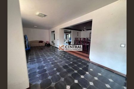 7_photo/07161b124f.2f15d505e37c7ac5-ATLAS-fd124e55-e699-4adf-9ee0-deddf302d729.jpg de casa para alugar com 5 quartos, 950m² em Pituba, Salvador