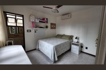 10_photo/07161b124f.2f15d505e37c7ac5-ATLAS-feece8de-b403-468e-b9de-cf3b8b73a1c3.jpg de casa à venda com 4 quartos, 399m² em Pituba, Salvador