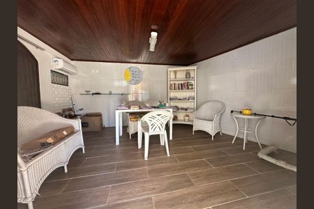 2_photo/07161b124f.3714cccd63f8fe2d-ATLAS-13c7d81e-cadf-4c19-bcb6-43a83595789b.jpg de casa à venda com 0 quarto, 291m² em Pituba, Salvador