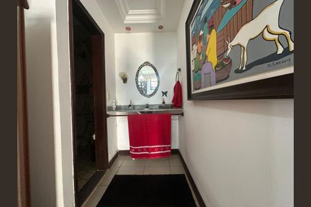 3_photo/07161b124f.3714cccd63f8fe2d-ATLAS-1805a544-a7a3-4e76-aad7-ed64bd940ed4.jpg de casa à venda com 0 quarto, 291m² em Pituba, Salvador