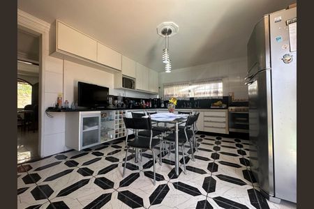 4_photo/07161b124f.3714cccd63f8fe2d-ATLAS-1b2ee57b-d5b5-4d4e-899b-442bc3771404.jpg de casa à venda com 0 quarto, 291m² em Pituba, Salvador