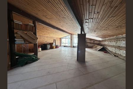 6_photo/07161b124f.3714cccd63f8fe2d-ATLAS-213eebf1-cd44-48af-bb7a-24dd04dcf18e.jpg de casa à venda com 0 quarto, 291m² em Pituba, Salvador