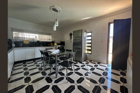 7_photo/07161b124f.3714cccd63f8fe2d-ATLAS-2d7dc27c-24be-4b9a-9177-a54384e015d5.jpg de casa à venda com 0 quarto, 291m² em Pituba, Salvador