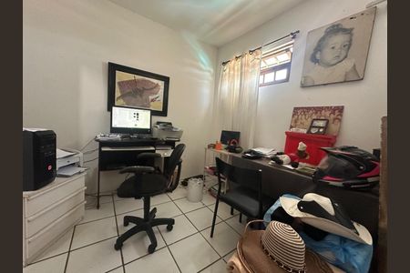 9_photo/07161b124f.3714cccd63f8fe2d-ATLAS-3aa66b3e-6454-46e1-9077-8b2dffe5d594.jpg de casa à venda com 0 quarto, 291m² em Pituba, Salvador