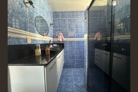 10_photo/07161b124f.3714cccd63f8fe2d-ATLAS-40a80bd9-0f91-4cd3-8c38-cf95ffb822eb.jpg de casa à venda com 0 quarto, 291m² em Pituba, Salvador