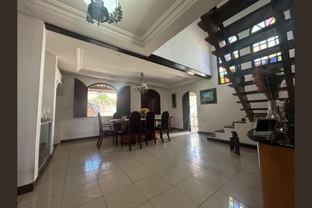 11_photo/07161b124f.3714cccd63f8fe2d-ATLAS-4621ff29-ebb9-4d76-8c3e-e0a3d9c59b98.jpg de casa à venda com 0 quarto, 291m² em Pituba, Salvador