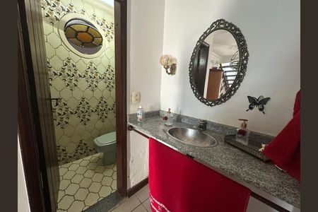 12_photo/07161b124f.3714cccd63f8fe2d-ATLAS-4b6b1ee6-99c4-4a73-8456-05eee6c7dbc5.jpg de casa à venda com 0 quarto, 291m² em Pituba, Salvador