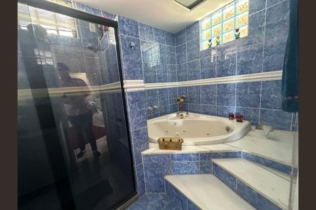 5_photo/07161b124f.3714cccd63f8fe2d-ATLAS-61cfdff0-3894-467b-8728-da492abc8cf0.jpg de casa à venda com 0 quarto, 291m² em Pituba, Salvador