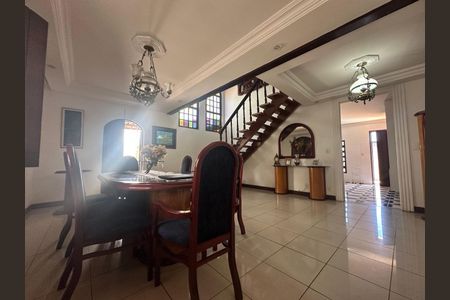 21_photo/07161b124f.3714cccd63f8fe2d-ATLAS-8f3ebede-d8fa-4656-9a29-d988f8d43261.jpg de casa à venda com 0 quarto, 291m² em Pituba, Salvador