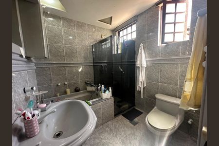 15_photo/07161b124f.3714cccd63f8fe2d-ATLAS-c9fd26c4-76ad-41a3-89f6-849c5c4c6d53.jpg de casa à venda com 0 quarto, 291m² em Pituba, Salvador