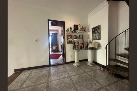 18_photo/07161b124f.3714cccd63f8fe2d-ATLAS-d7fcea01-111e-4ec9-aeb5-e3a24c73ebe4.jpg de casa à venda com 0 quarto, 291m² em Pituba, Salvador